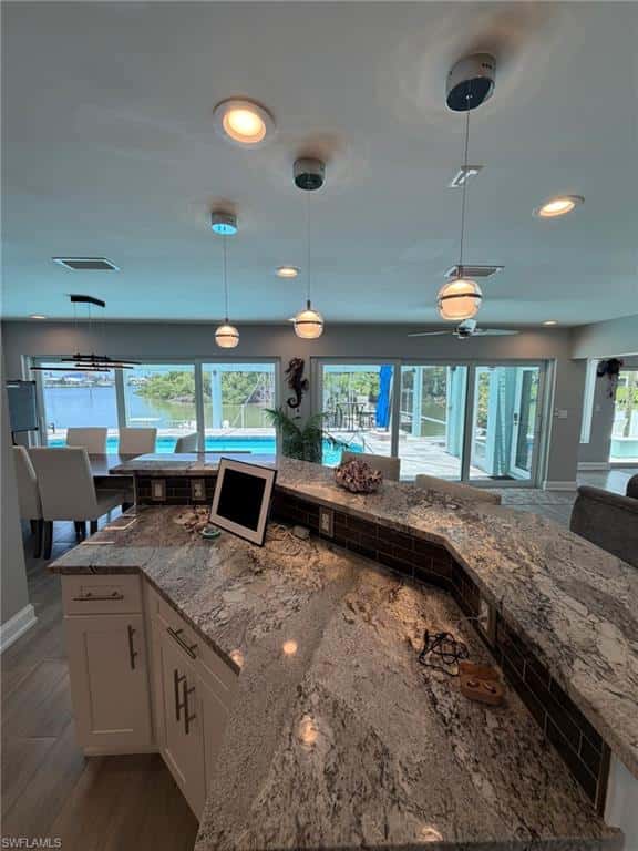 243 Estrellita Dr, Fort Myers Beach, photo 30