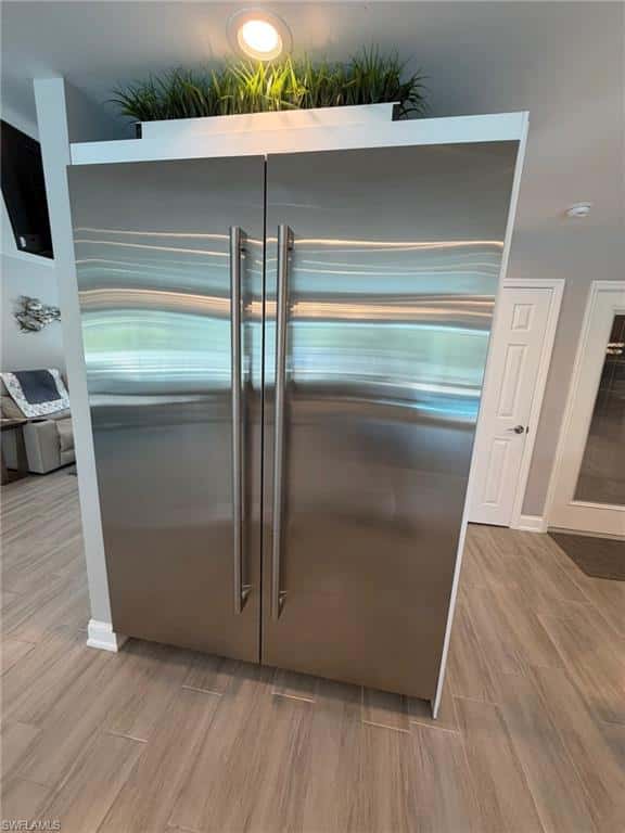 243 Estrellita Dr, Fort Myers Beach, photo 34
