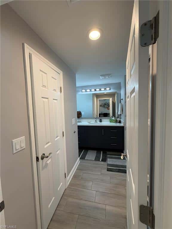 243 Estrellita Dr, Fort Myers Beach, photo 38