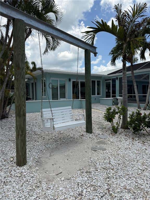 243 Estrellita Dr, Fort Myers Beach, photo 10