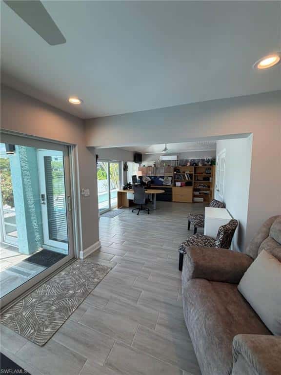 243 Estrellita Dr, Fort Myers Beach, photo 49