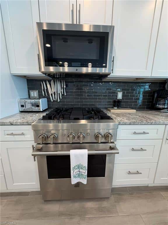243 Estrellita Dr, Fort Myers Beach, photo 33
