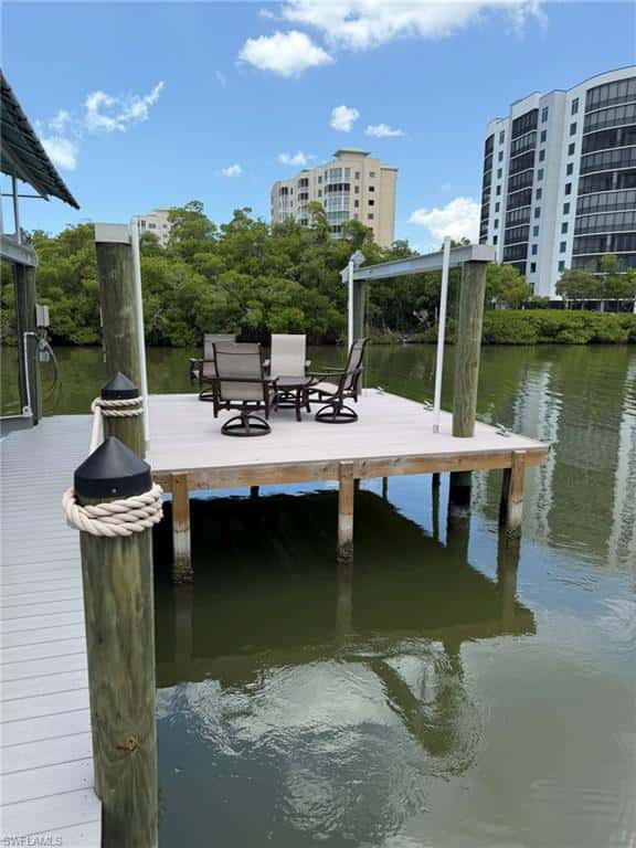 243 Estrellita Dr, Fort Myers Beach, photo 14