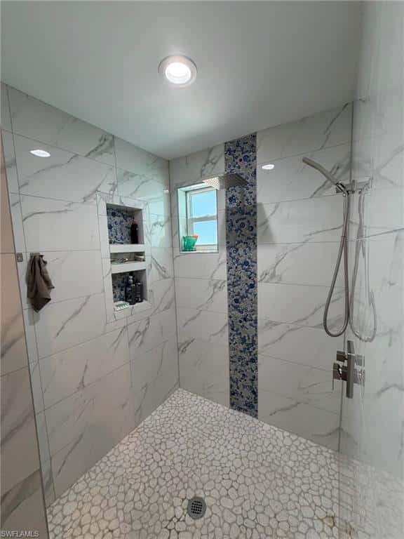 243 Estrellita Dr, Fort Myers Beach, photo 41