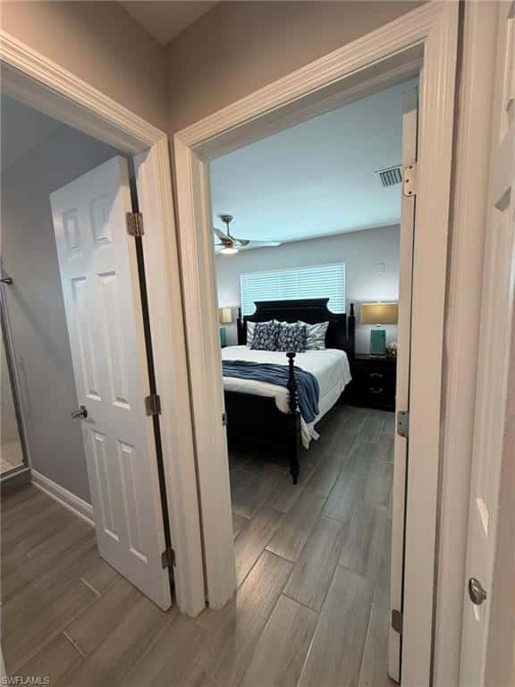 243 Estrellita Dr, Fort Myers Beach, photo 45
