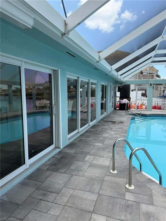 243 Estrellita Dr, Fort Myers Beach, photo 18
