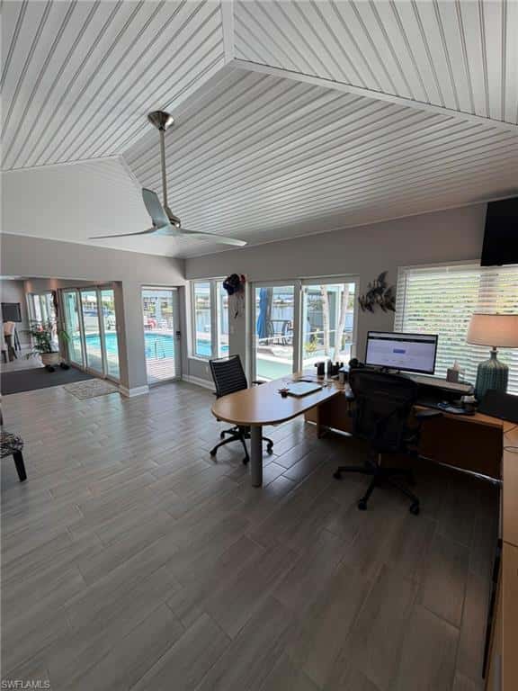 243 Estrellita Dr, Fort Myers Beach, photo 50