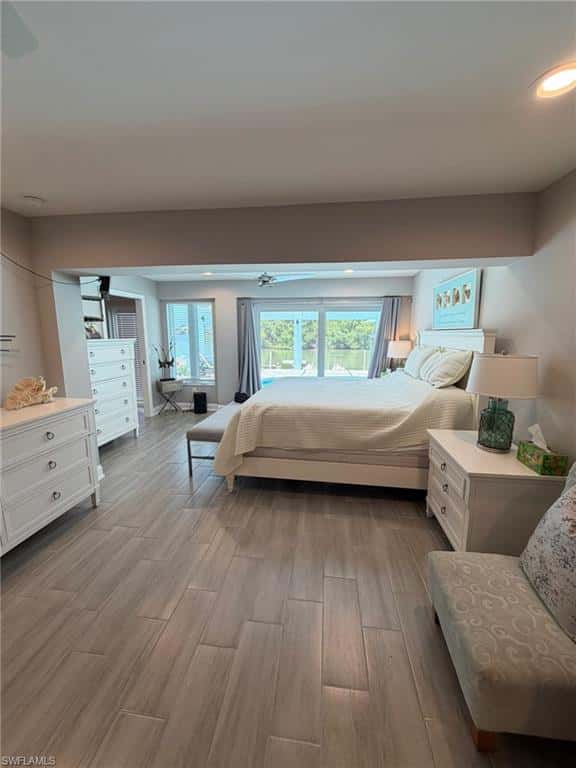 243 Estrellita Dr, Fort Myers Beach, photo 37