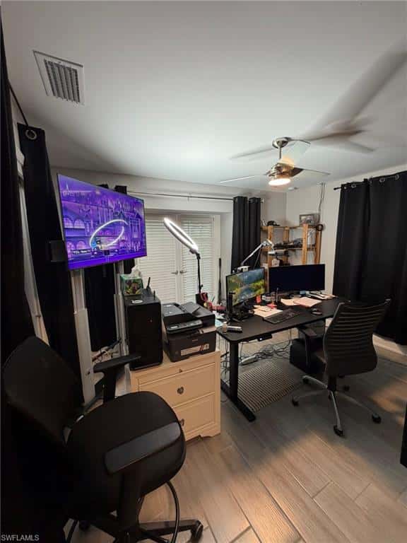 243 Estrellita Dr, Fort Myers Beach, photo 48