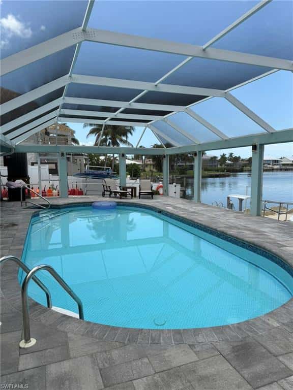 243 Estrellita Dr, Fort Myers Beach, photo 19