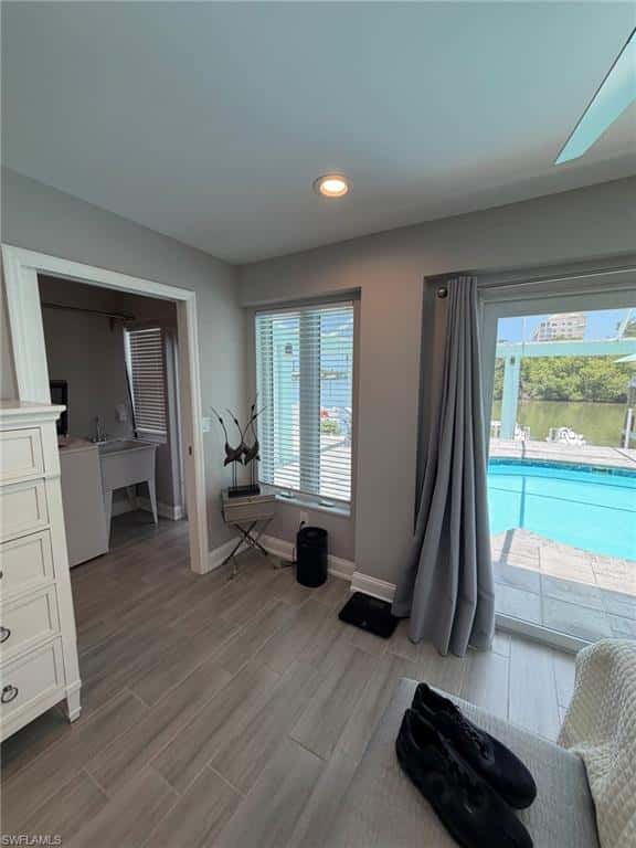 243 Estrellita Dr, Fort Myers Beach, photo 44