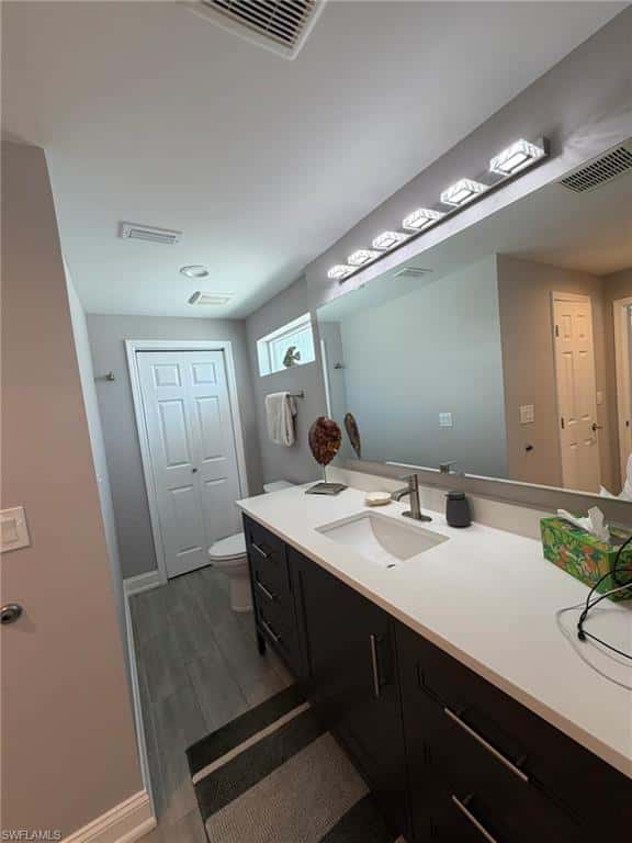 243 Estrellita Dr, Fort Myers Beach, photo 40