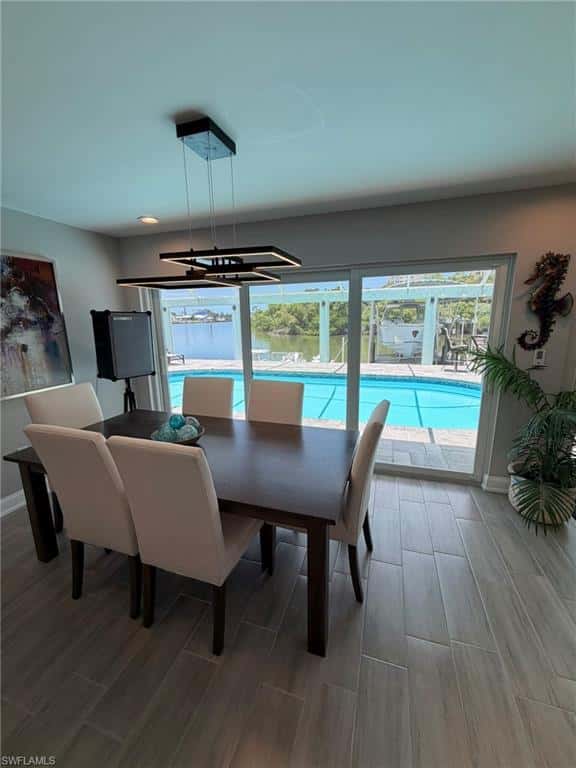 243 Estrellita Dr, Fort Myers Beach, photo 35