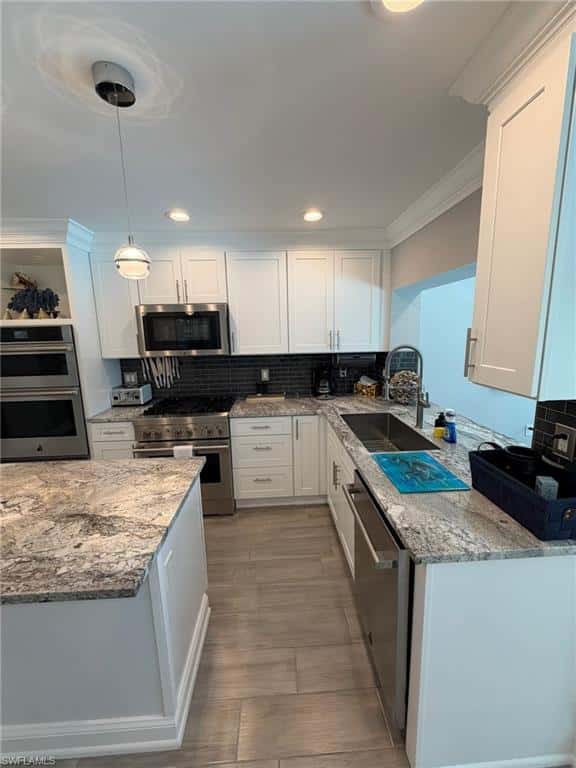 243 Estrellita Dr, Fort Myers Beach, photo 31