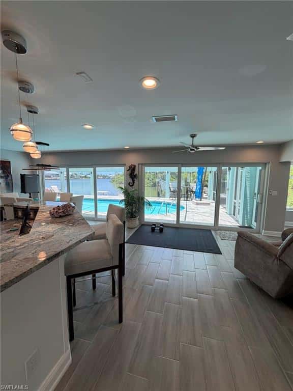 243 Estrellita Dr, Fort Myers Beach, photo 29