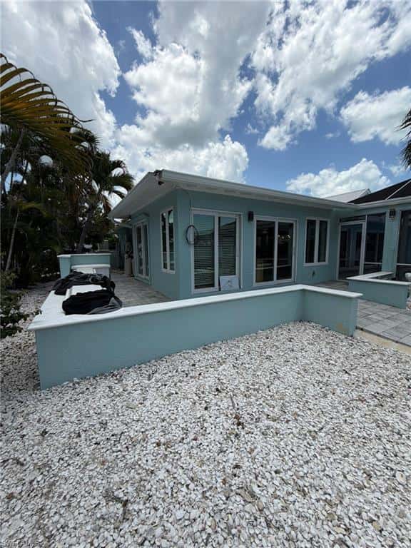 243 Estrellita Dr, Fort Myers Beach, photo 8