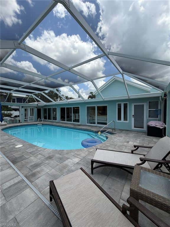 243 Estrellita Dr, Fort Myers Beach, photo 21