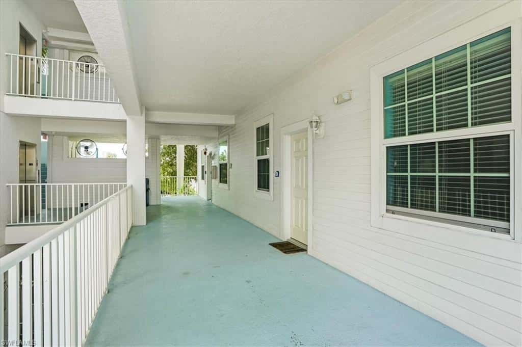 140 Palm St #207, Marco Island, photo 23