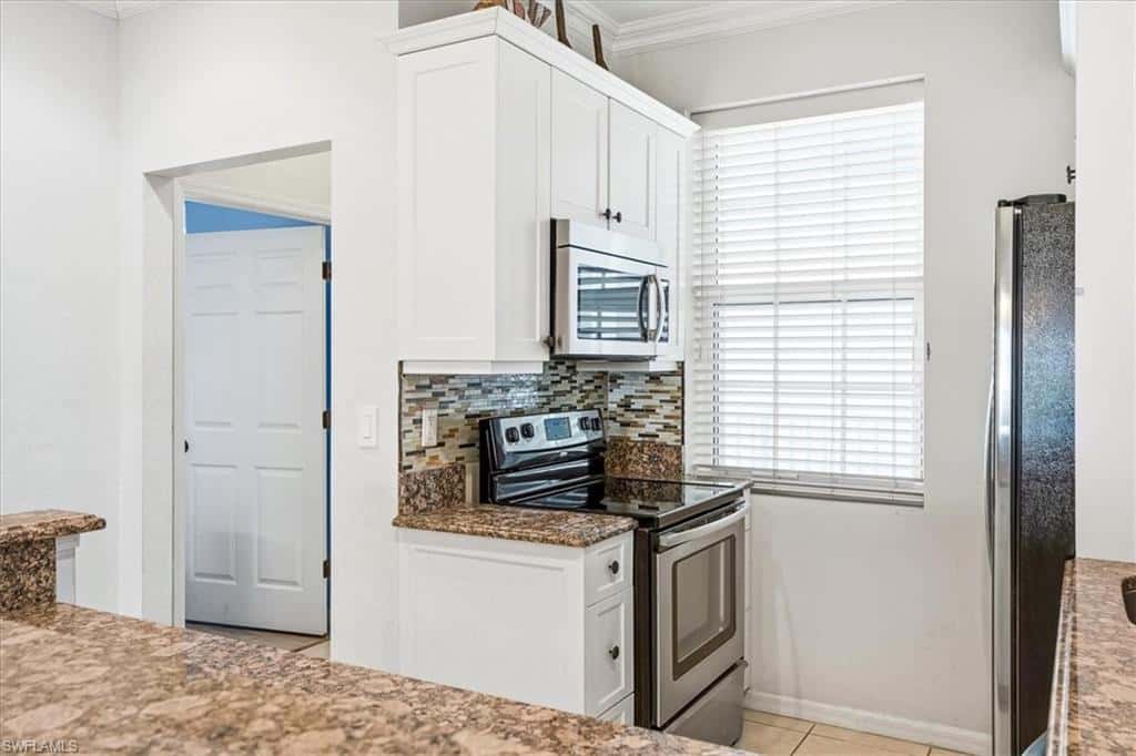 140 Palm St #207, Marco Island, photo 6