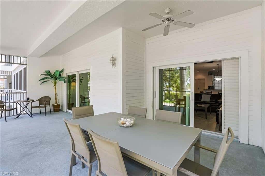 140 Palm St #207, Marco Island, photo 13