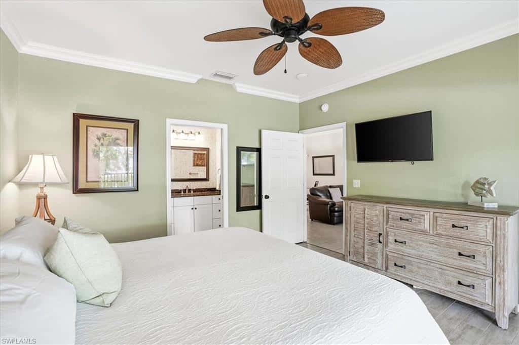 140 Palm St #207, Marco Island, photo 17