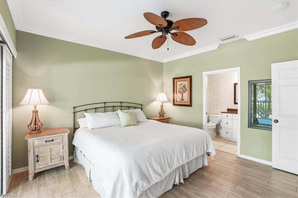 140 Palm St #207, Marco Island, photo 16