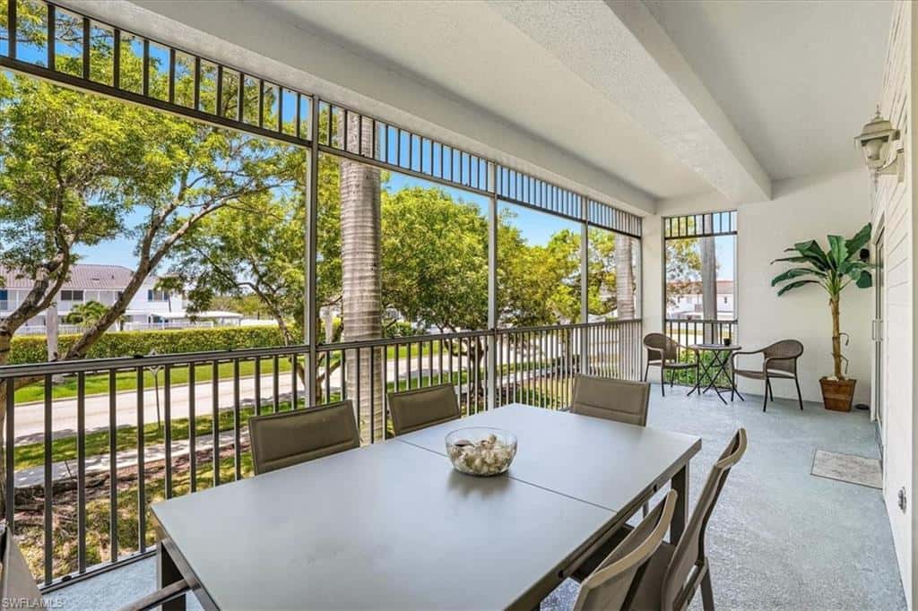 140 Palm St #207, Marco Island, photo 12