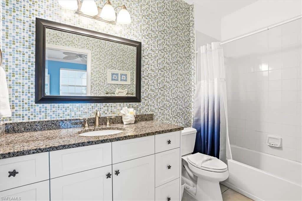 140 Palm St #207, Marco Island, photo 22