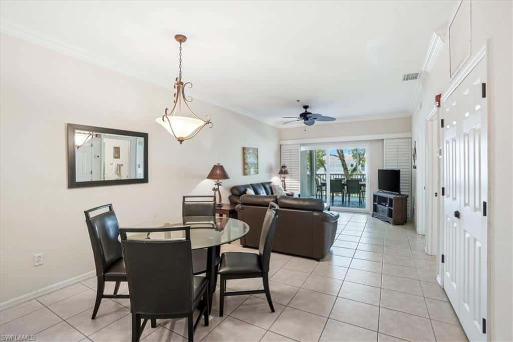 140 Palm St #207, Marco Island, photo 7