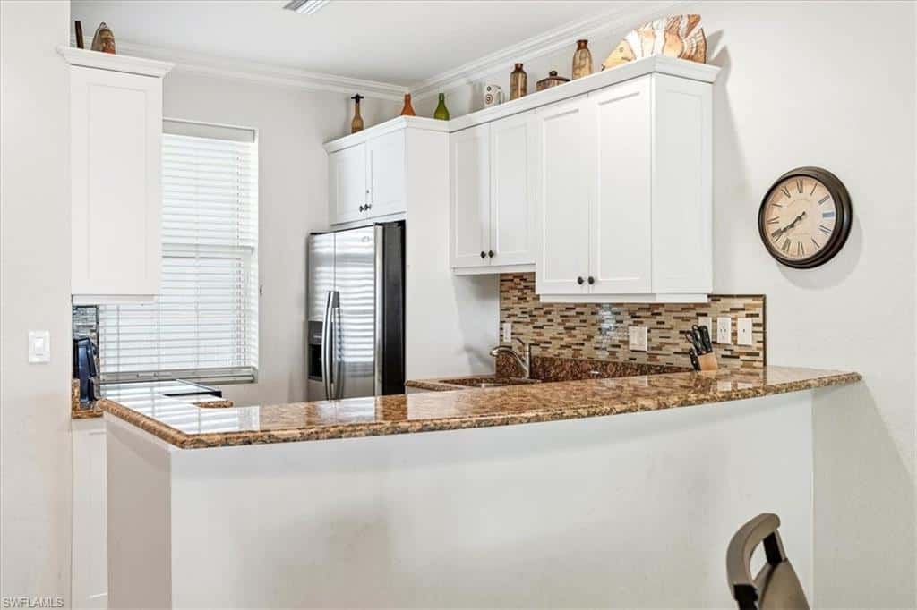 140 Palm St #207, Marco Island, photo 5