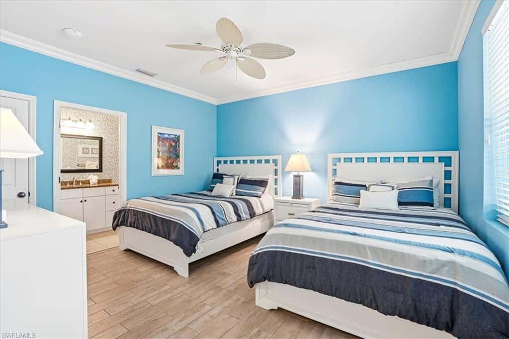 140 Palm St #207, Marco Island, photo 20