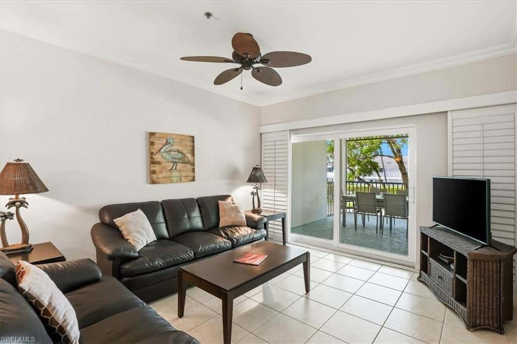 140 Palm St #207, Marco Island, photo 9