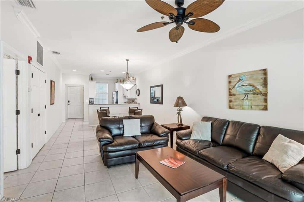 140 Palm St #207, Marco Island, photo 10