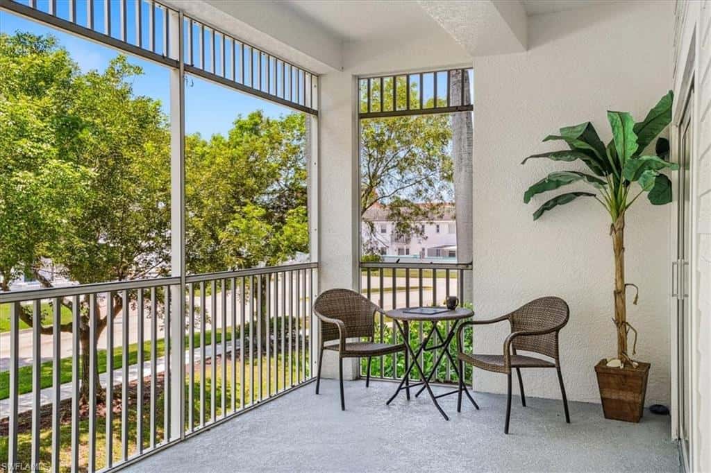 140 Palm St #207, Marco Island, photo 14