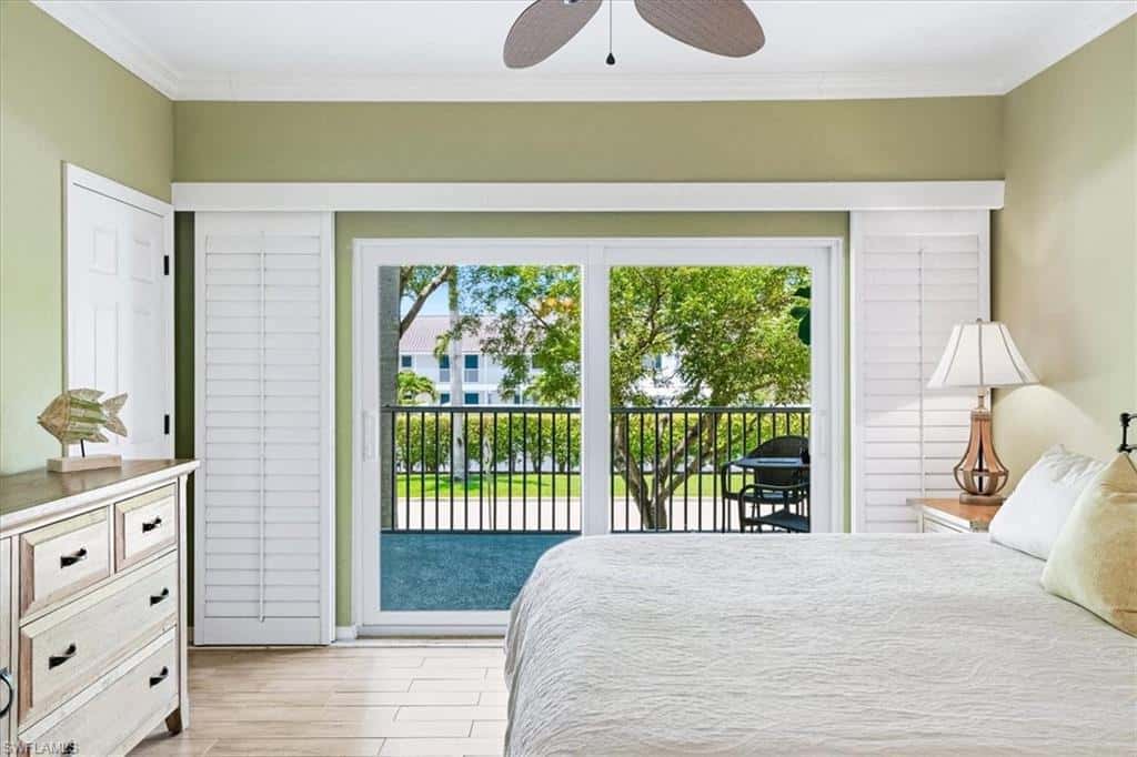 140 Palm St #207, Marco Island, photo 18