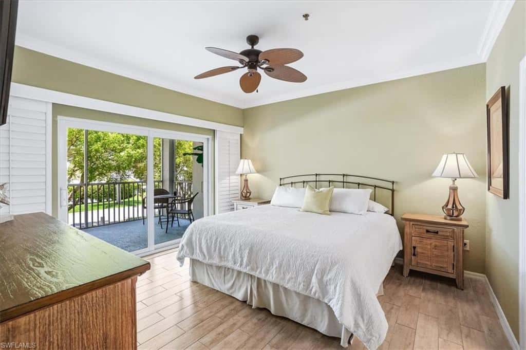 140 Palm St #207, Marco Island, photo 15