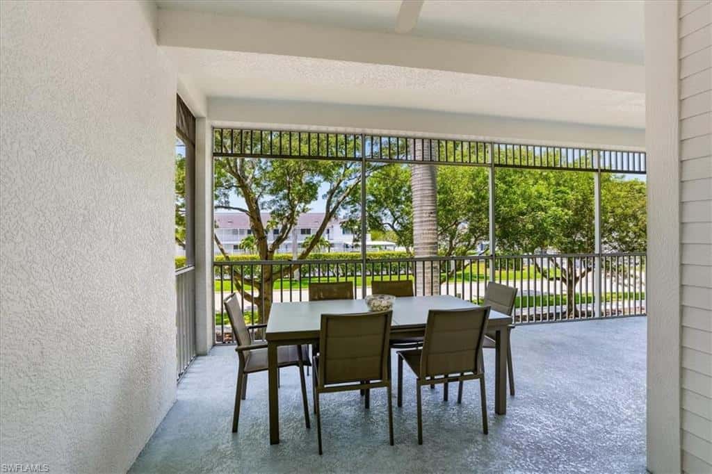 140 Palm St #207, Marco Island, photo 11
