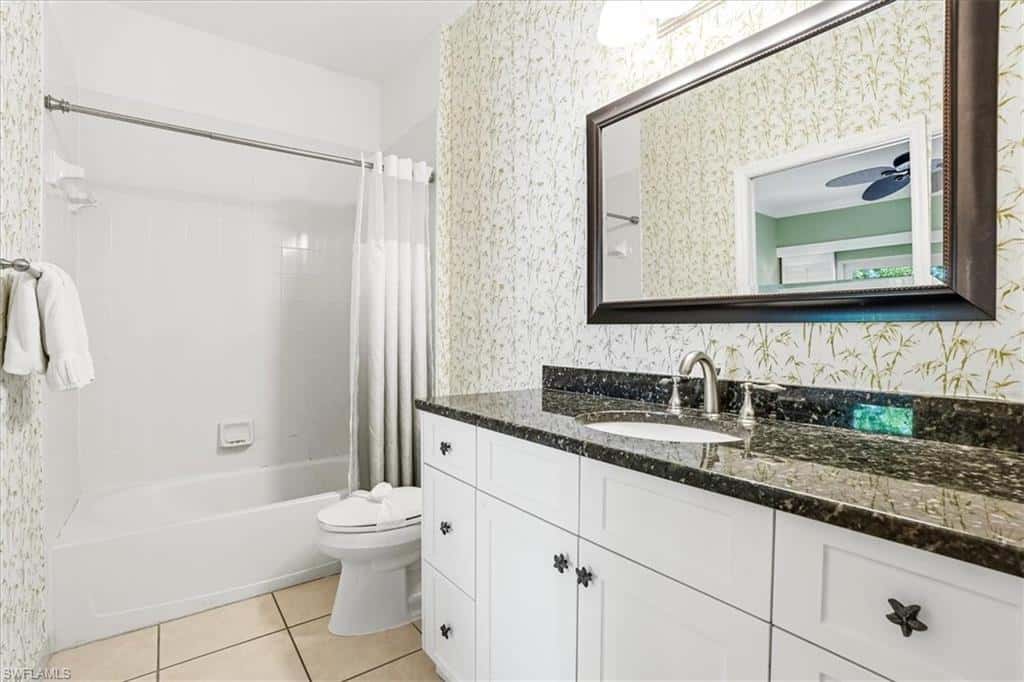 140 Palm St #207, Marco Island, photo 19