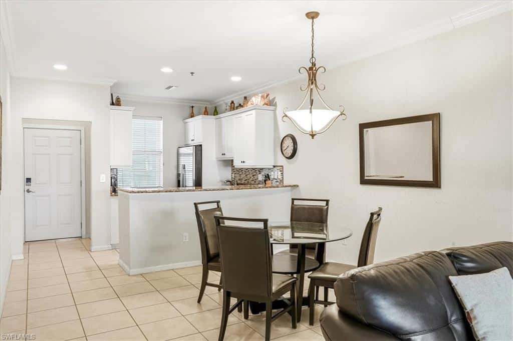 140 Palm St #207, Marco Island, photo 8