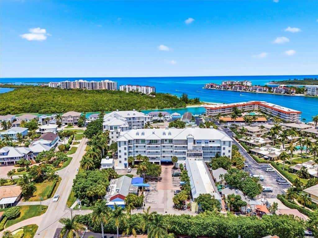 140 Palm St #207, Marco Island, photo 25