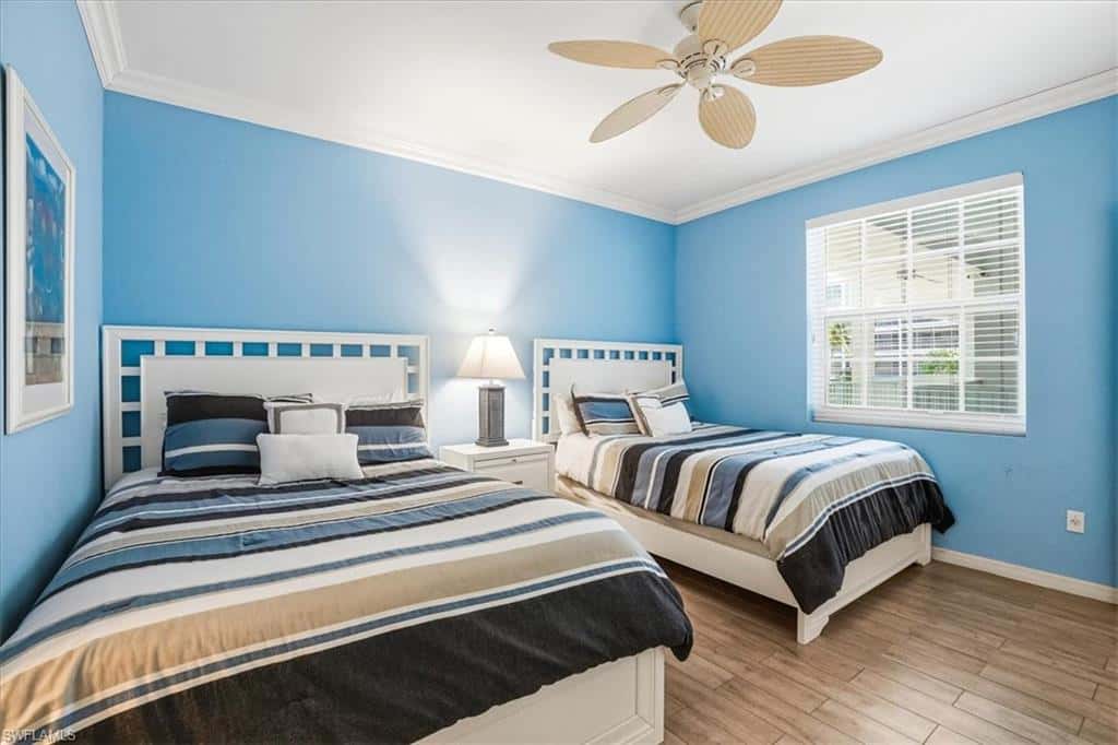 140 Palm St #207, Marco Island, photo 21
