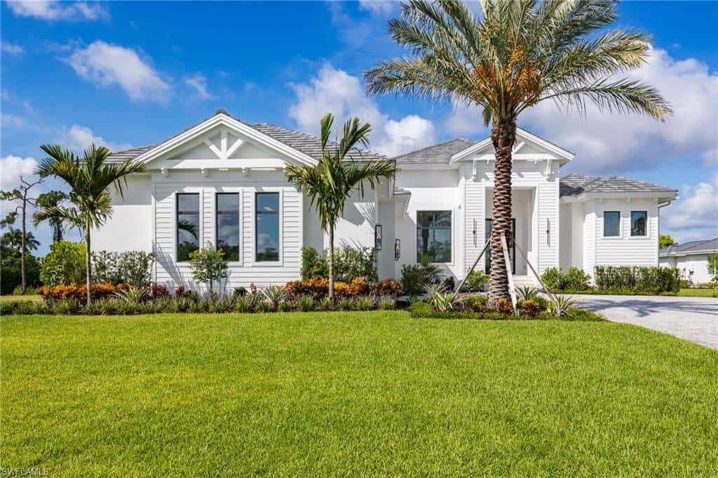 15850 Hampton View Ct, Fort Myers, photo 6