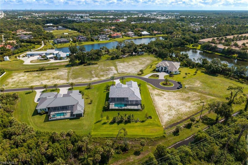 15850 Hampton View Ct, Fort Myers, photo 46