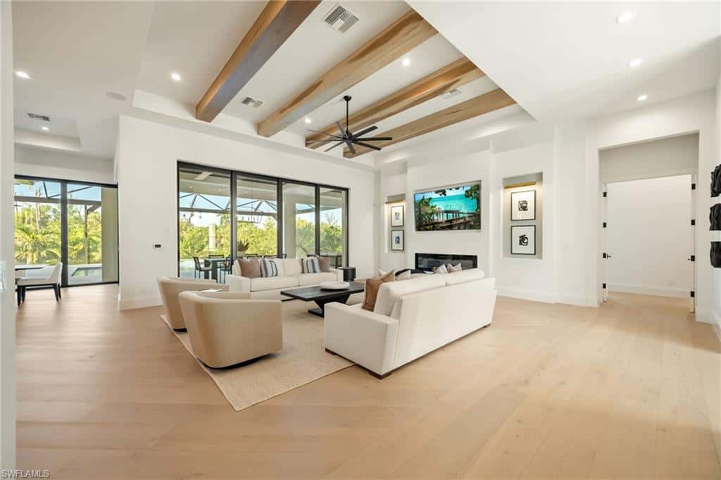 15850 Hampton View Ct, Fort Myers, photo 13