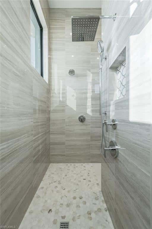 15850 Hampton View Ct, Fort Myers, photo 26