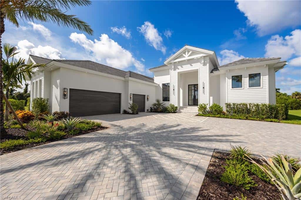 15850 Hampton View Ct, Fort Myers, photo 7
