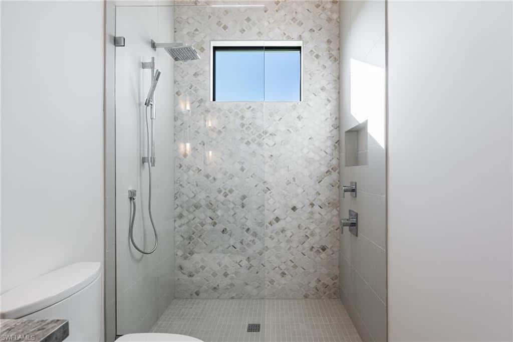 15850 Hampton View Ct, Fort Myers, photo 36