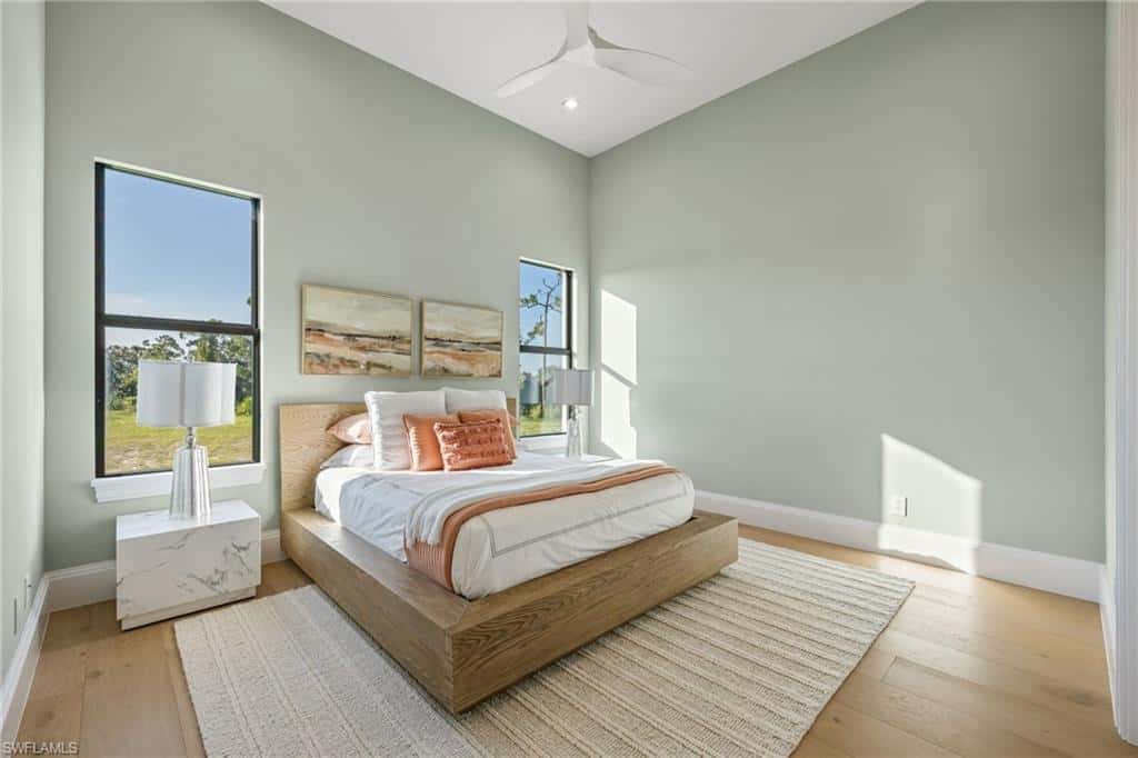 15850 Hampton View Ct, Fort Myers, photo 32