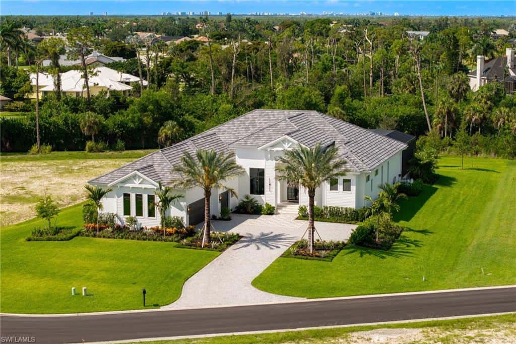 15850 Hampton View Ct, Fort Myers, photo 5