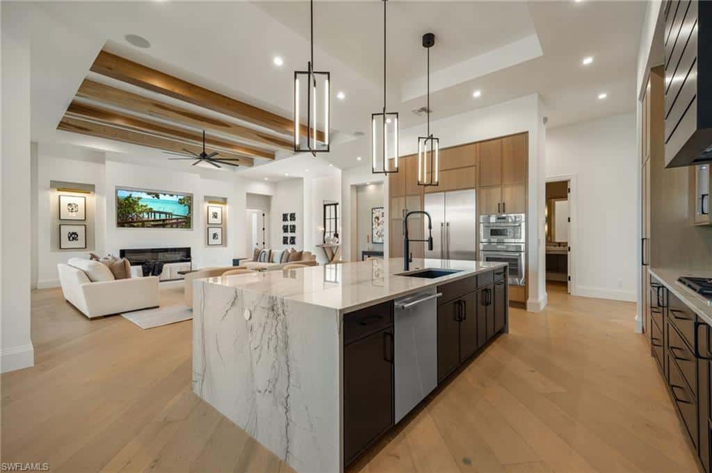 15850 Hampton View Ct, Fort Myers, photo 20